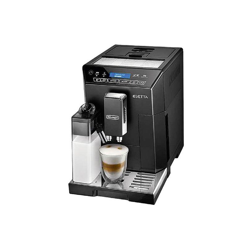 Delonghi 2024 ecam 44660b