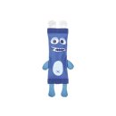 Funny Dummy 31x13x3cm blau